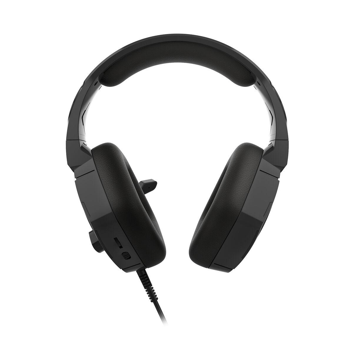 KROM KOPA PRO | Cuffie da gioco stereo