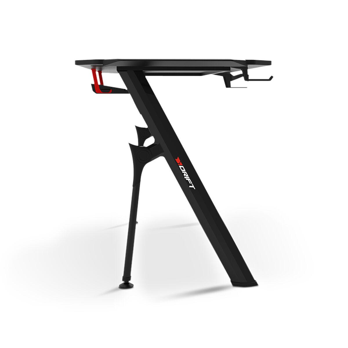 DERIVA DZ175 | TAVOLO DA GIOCO RGB avanzato