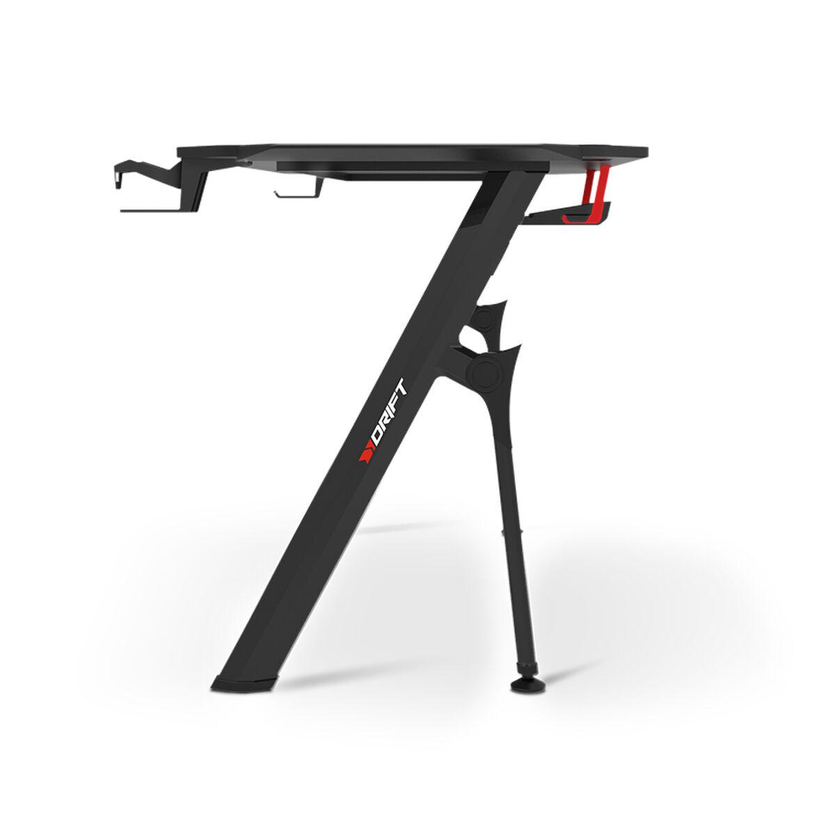 DERIVA DZ175 | TAVOLO DA GIOCO RGB avanzato
