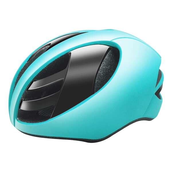 Casco di Sicurezza Zwheel...