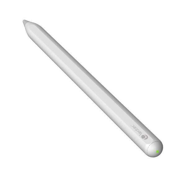 LePiz digitale di Leolus EPEN PRO LAPIZ per tattili - compatibile con iPad e iPad Pro (2018 in poi) - Beton On/Off - Turn autom