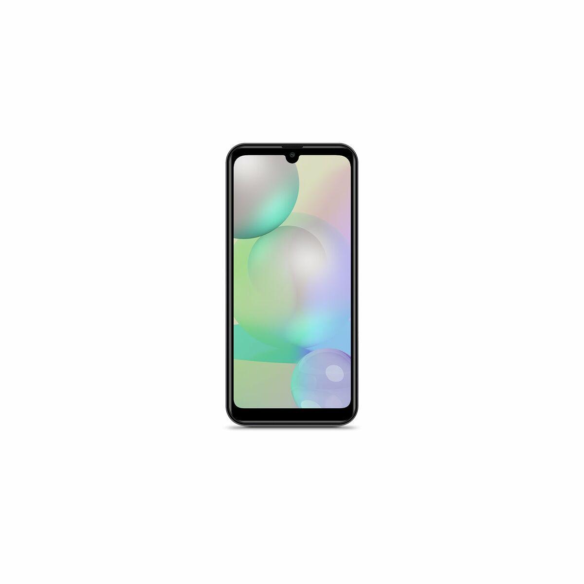 SPC Smart Ultimate 6.1" HD+...