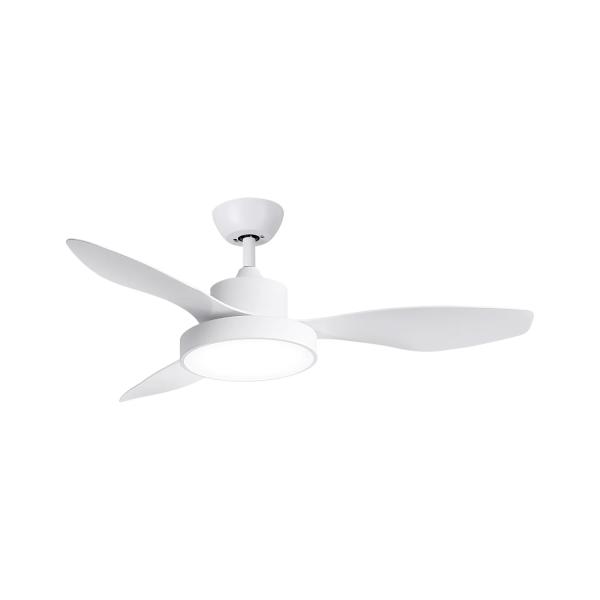 Ventilatore da soffitto SPC CONFORTO DC Lite 2