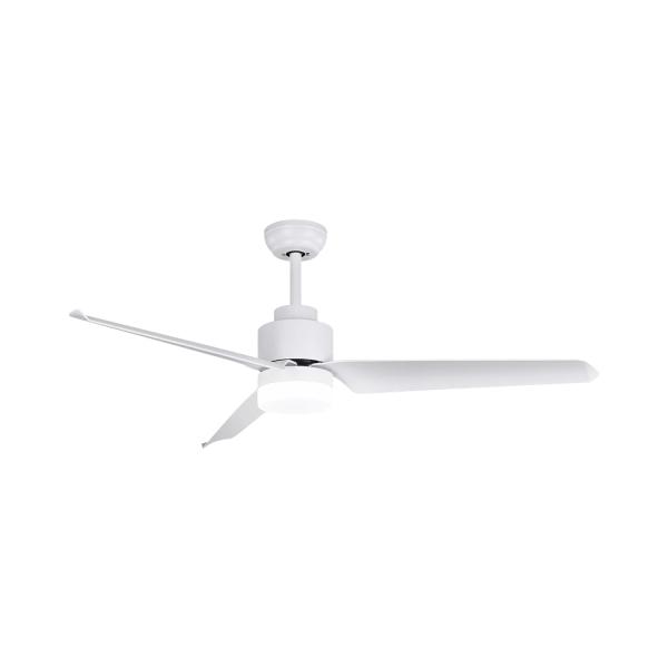 Ventilatore da soffitto SPC CONFORT DC Max 2