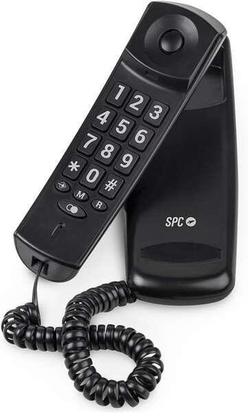 SPC Original Lite 2...
