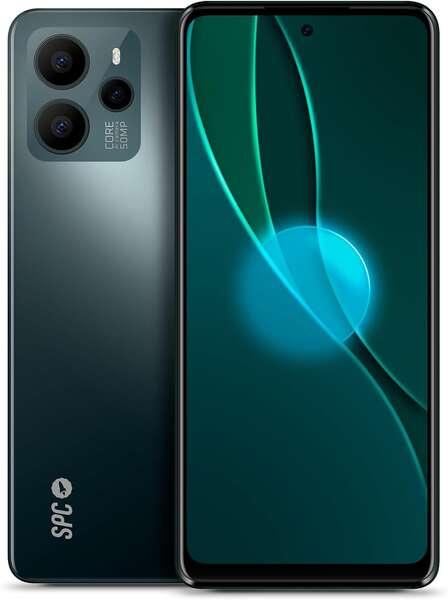 Smartphone SPC Discovery Pro 6.8 "128 GB 6 GB RAM