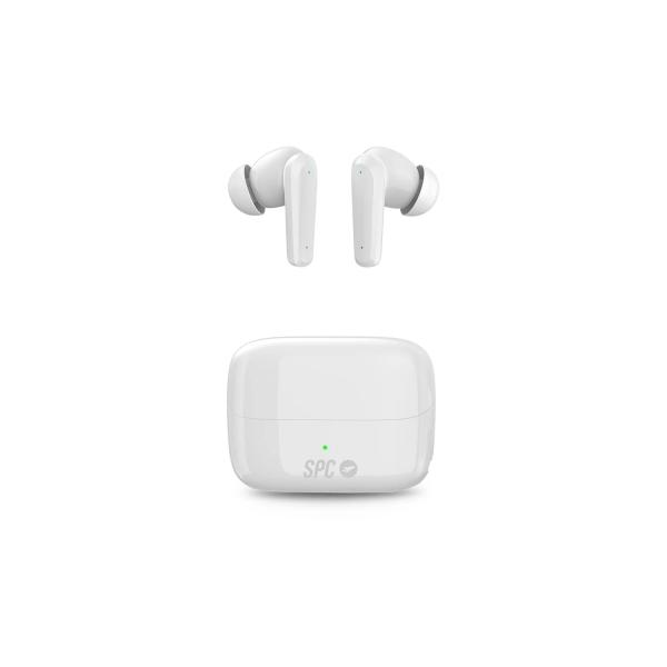 Cuffie In-Ear Bluetooth 5.2...