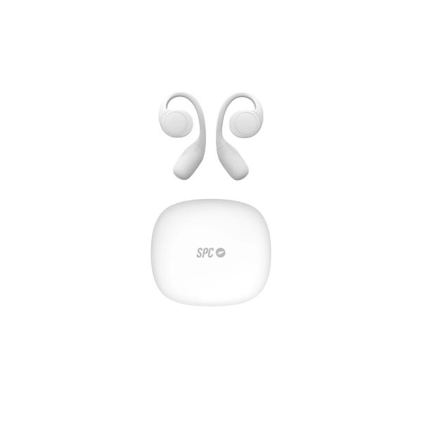Auricolari open-ear con...