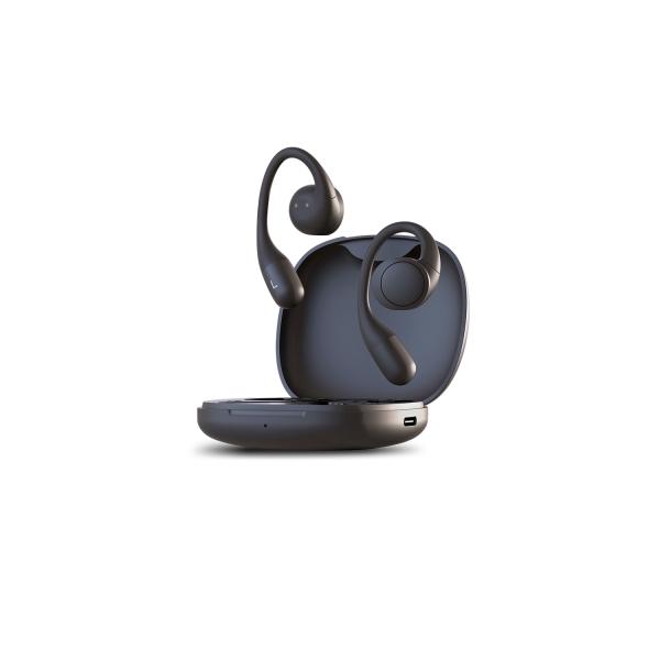 Auricolari open-ear con...