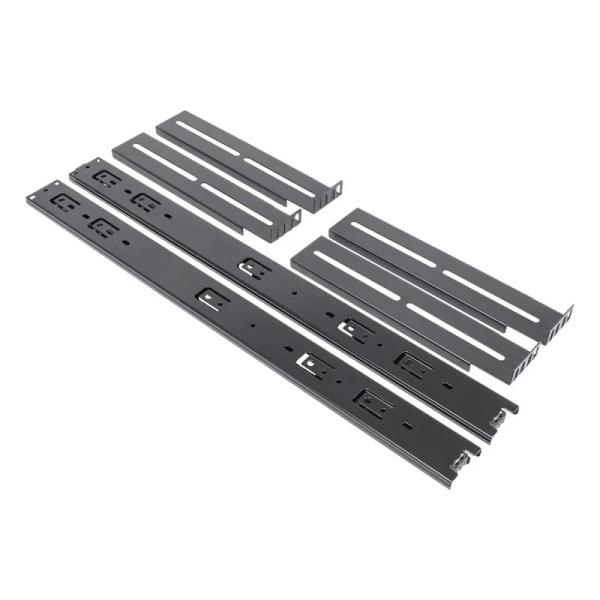 UNYKAch UK52094 porta...