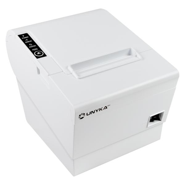 UNYKAch UK56009W stampante...