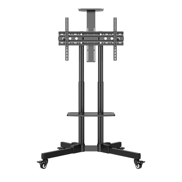 UNYKAch UK730501 Supporto...