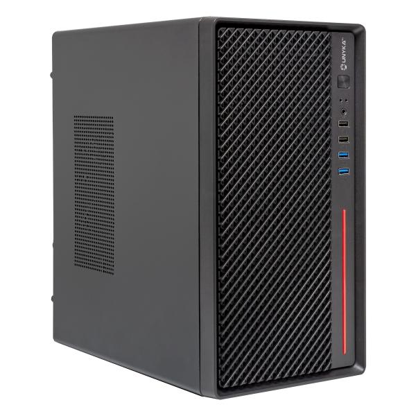 UNYKAch Numen 300 Pro Micro...
