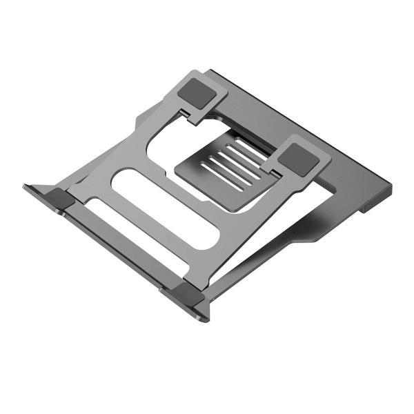 CoolBox COO-ATRIL-DOCK...
