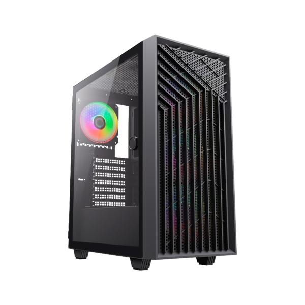 CoolBox PC Gaming GA300...