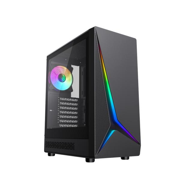 CoolBox PC Gaming GA450...