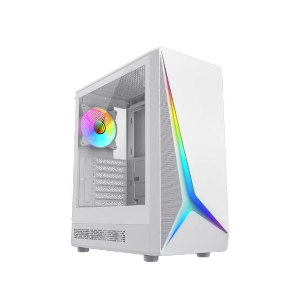 CoolBox PC Gaming GA450...
