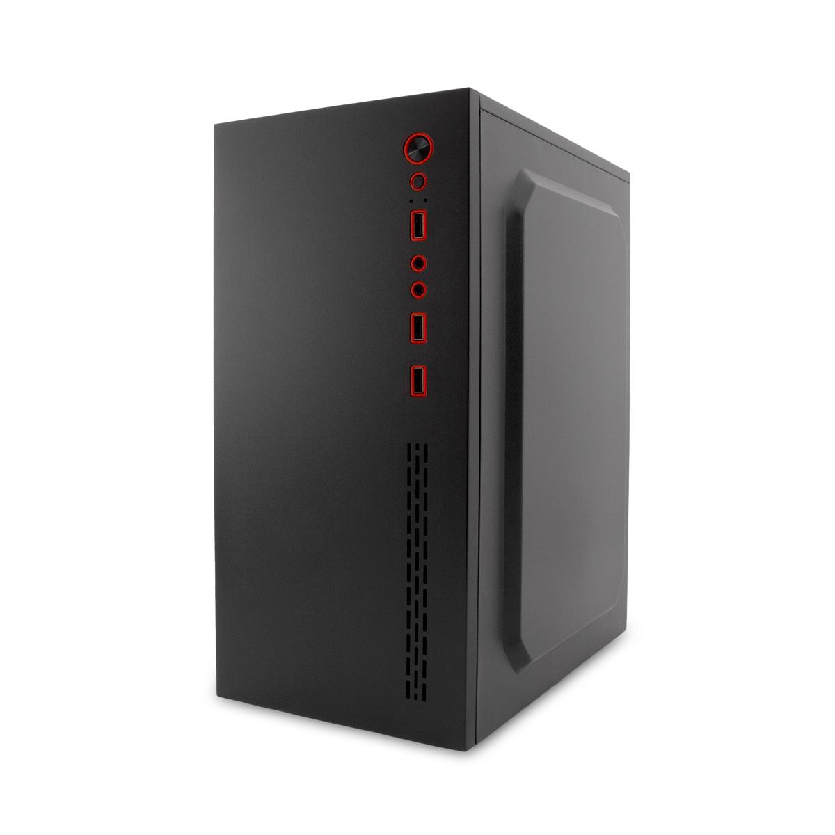 CoolBox PCC-MPC45-1...