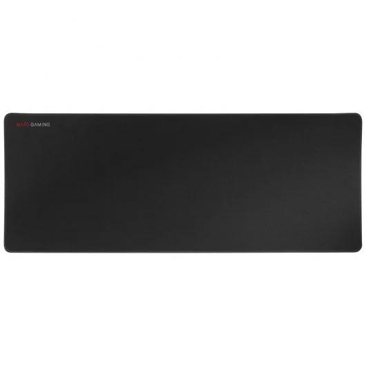 TAPIS DE SOURIS MARS GAMING...