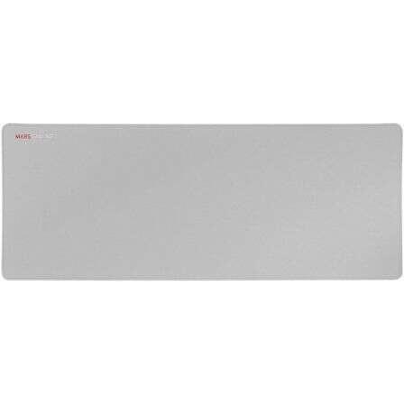 TAPIS DE SOURIS MARS GAMING...
