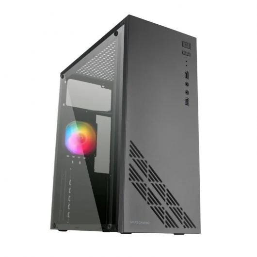 MARS GAMING MC100 FRGB...
