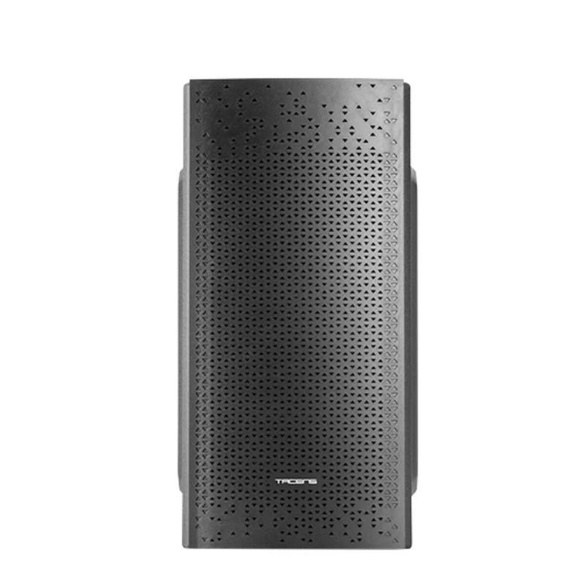 TACENS ANIMA Micro-Atx AC6 USB 3.0 Scatola nera