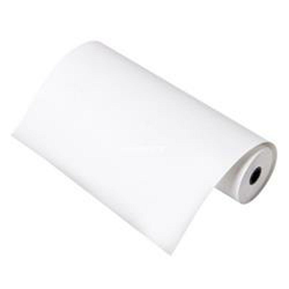 Lettera per Stampare Brother LDP4F000210060I Bianco