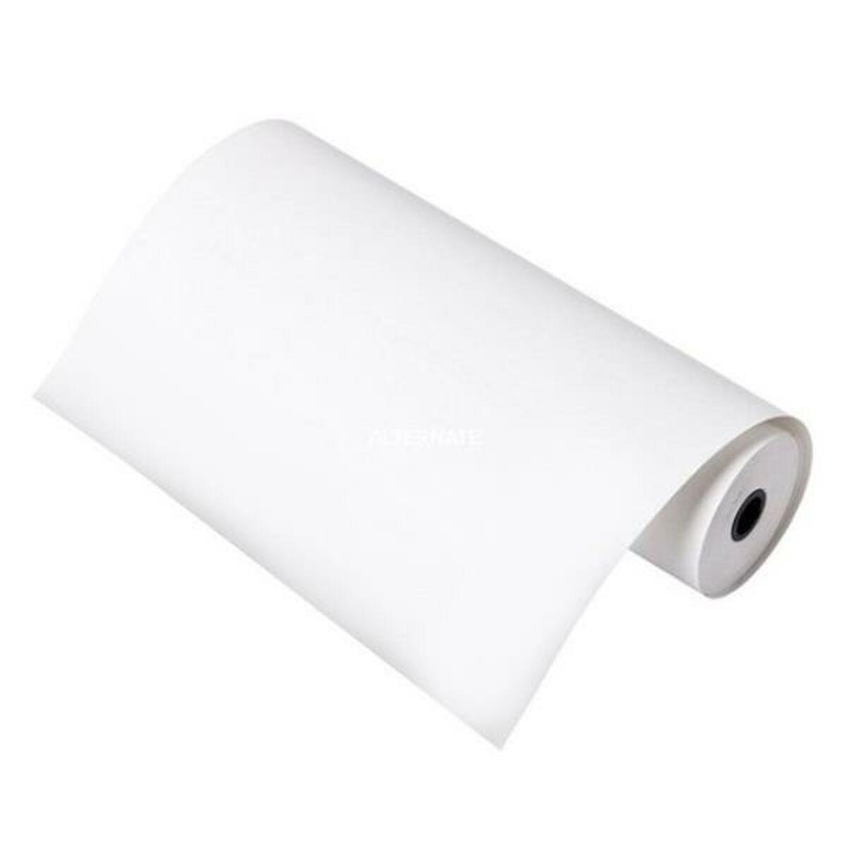 Lettera per Stampare Brother LDP4F000210060I Bianco