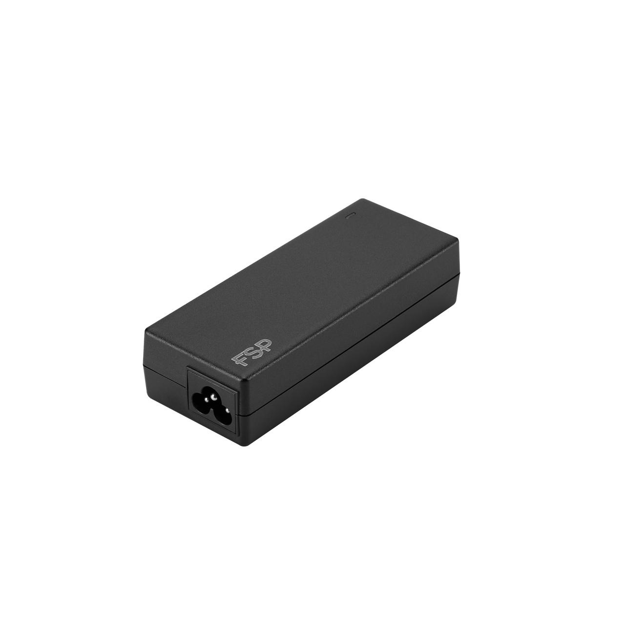 FSP NB PRO adattatore e...