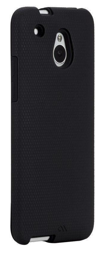 Robusto HTC One Mini B