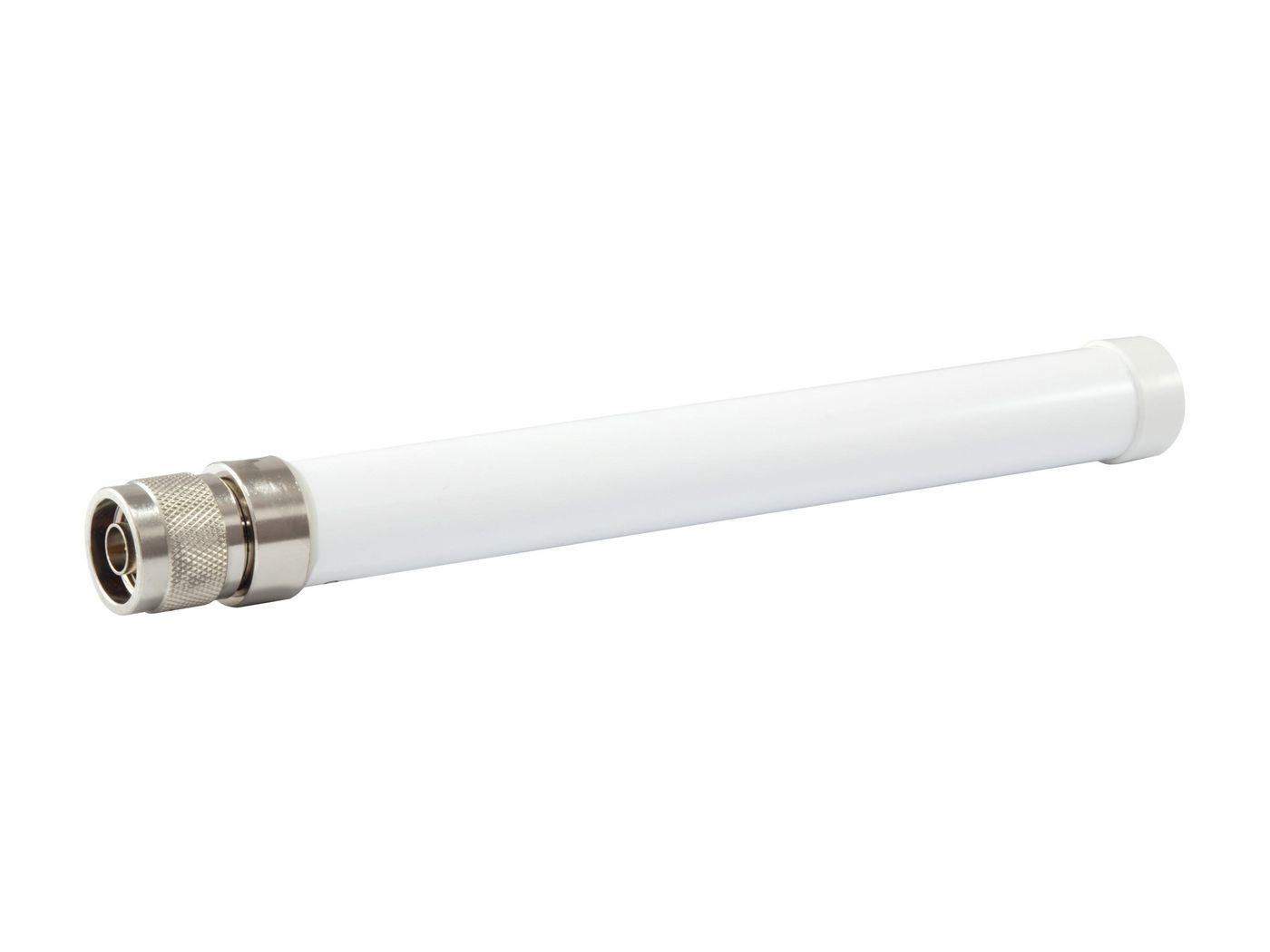 LevelOne OAN-4058 antenna...