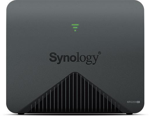 Router mesh MR2200ac