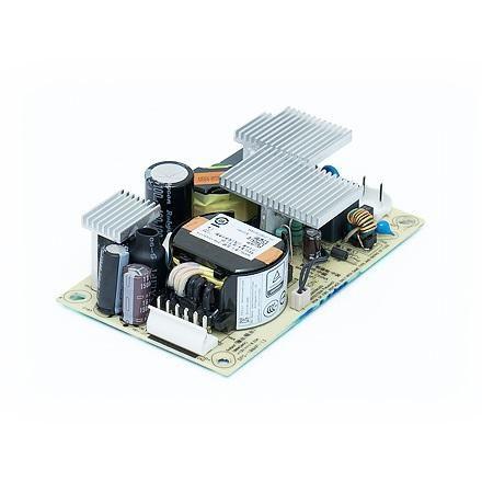 RS816 RS217 RX418