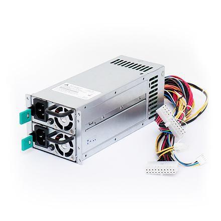 RXD1215sas RS18016xs