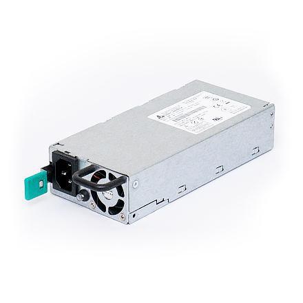 RXD1215sas RS18016xs