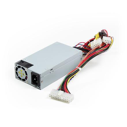 RS814 RS814 DX513V2