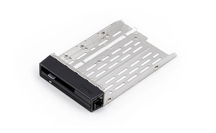 RS10613xsRS3413xsRX1213sas