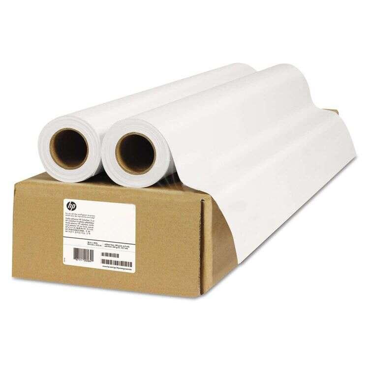 HP CH023A pellicola per stampa Polipropilene (PP)