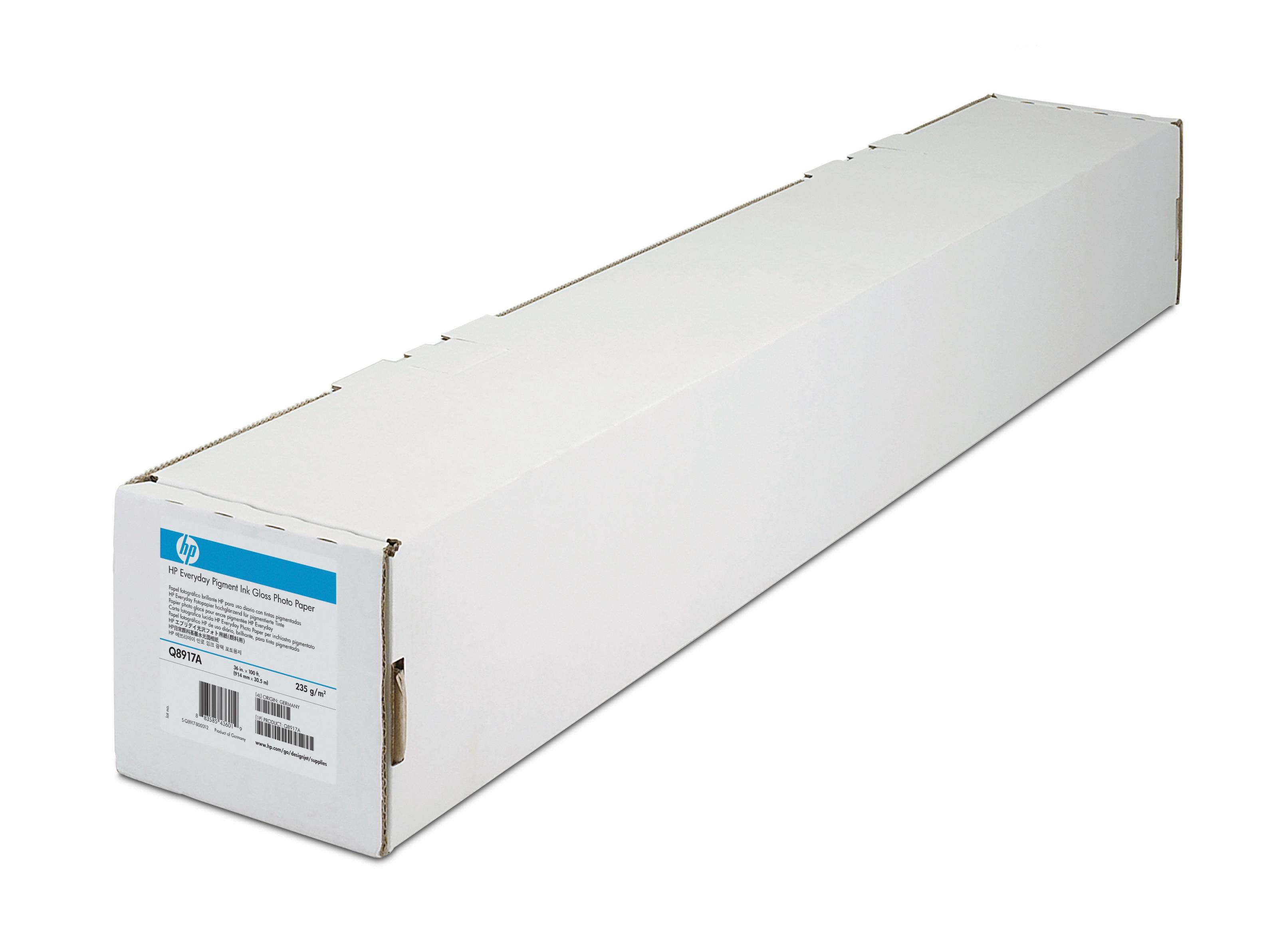 HP Q6630B strumento per...