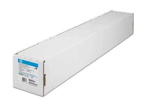 Q1446A Bright White Inkjet Paper