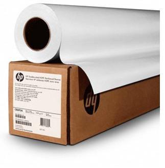 Q1427B Universal Gloss Photo Paper