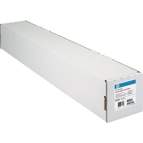 Q1412B Universal Heavyweight Coated Paper