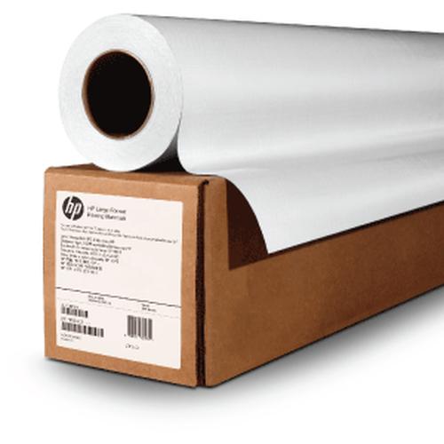 Q1404B Universal Coated Paper