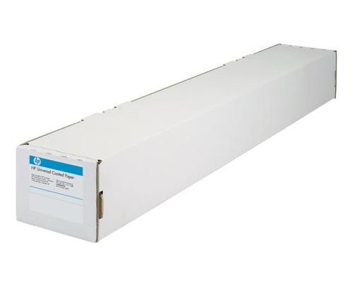 Q1406B Universal Coated Paper