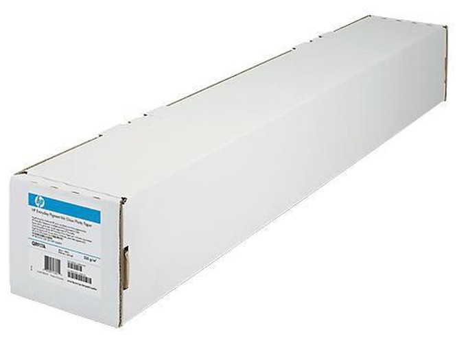 HP Opaque Scrim 42"...