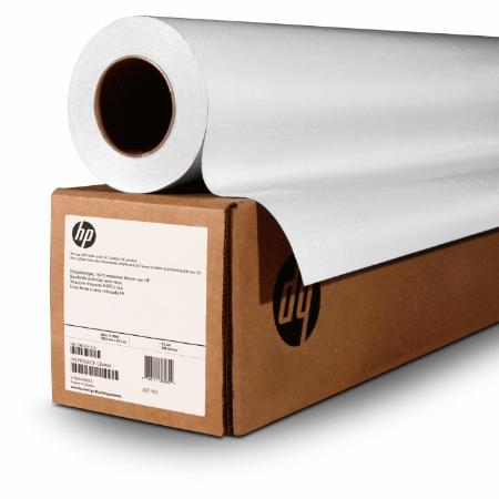 ORIGINAL HP Carta Bianco A28DBA