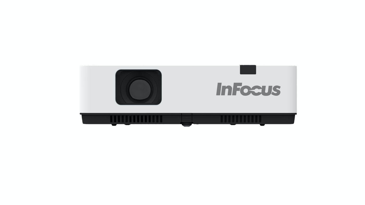 Proiettore LCD InFocus IN1036 4600 lumen