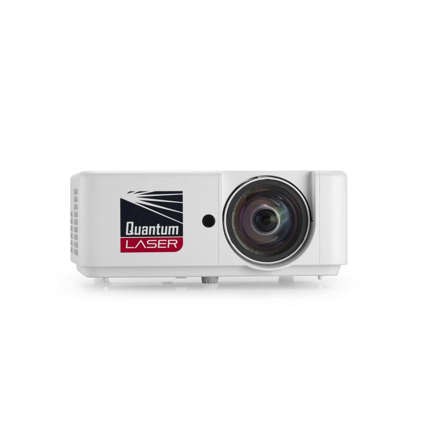 Installazioni Infocus...