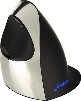 Vertical Mouse C Right