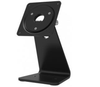 Compulocks 303B kit di...